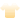 Equipment