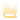 Guide